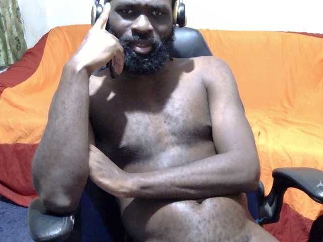 Darkkras23