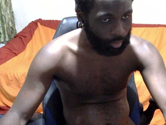 Darkkras23
