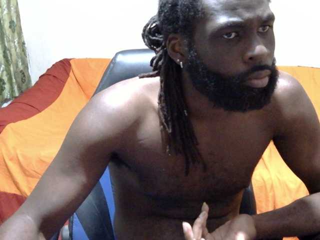 Darkkras23