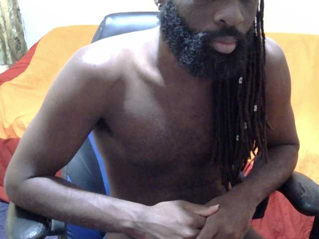Darkkras23