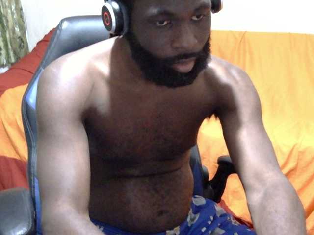 Darkkras23
