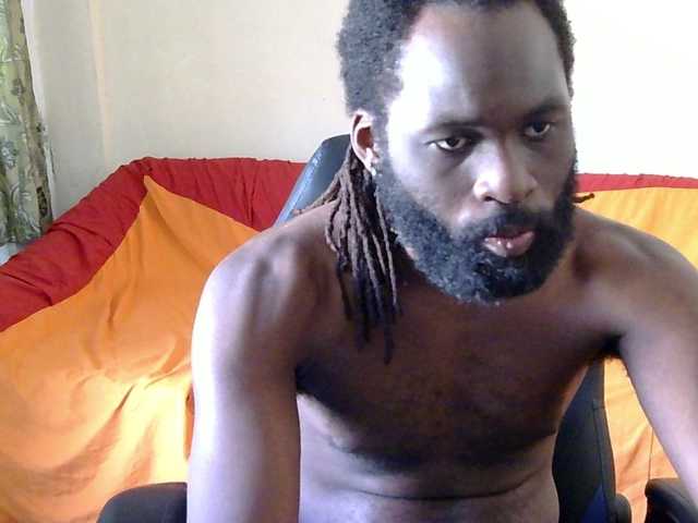 Darkkras23