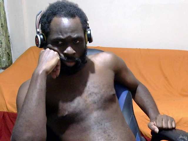 Darkkras23
