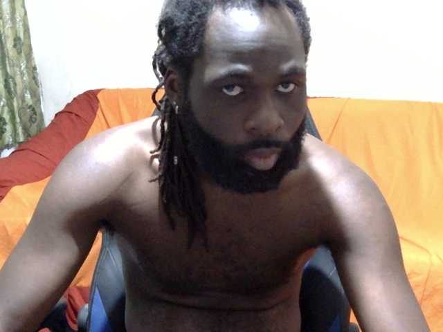 Darkkras23