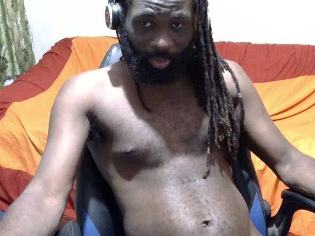 Darkkras23