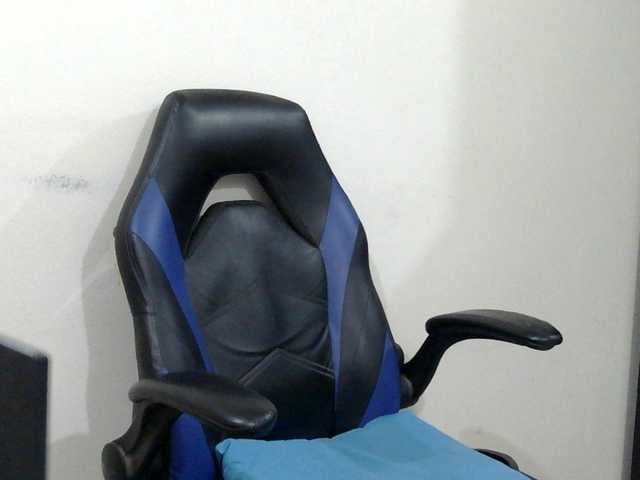 Darkkras23