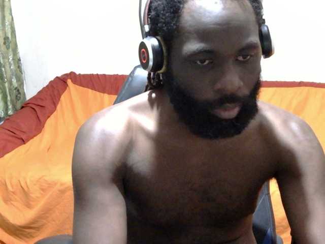 Darkkras23