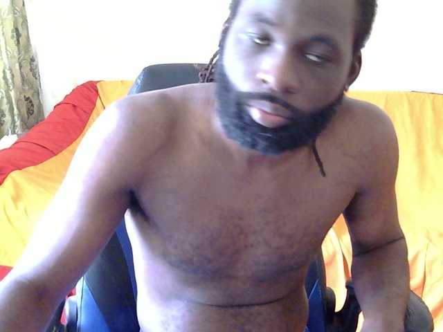 Darkkras23