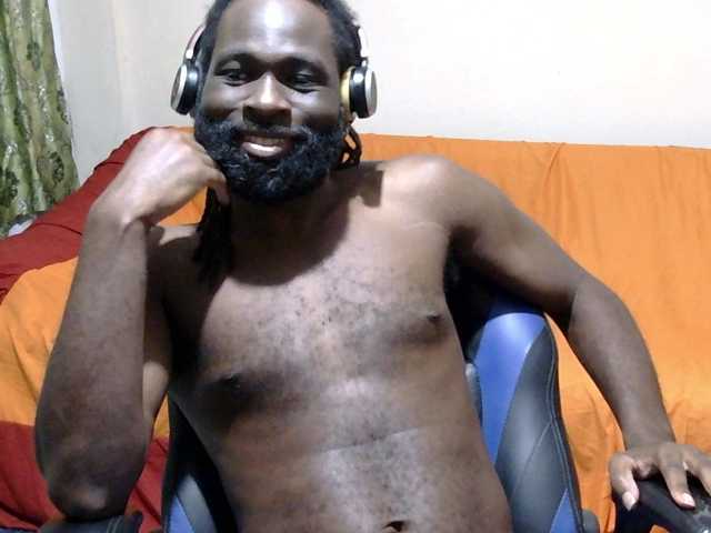 Darkkras23