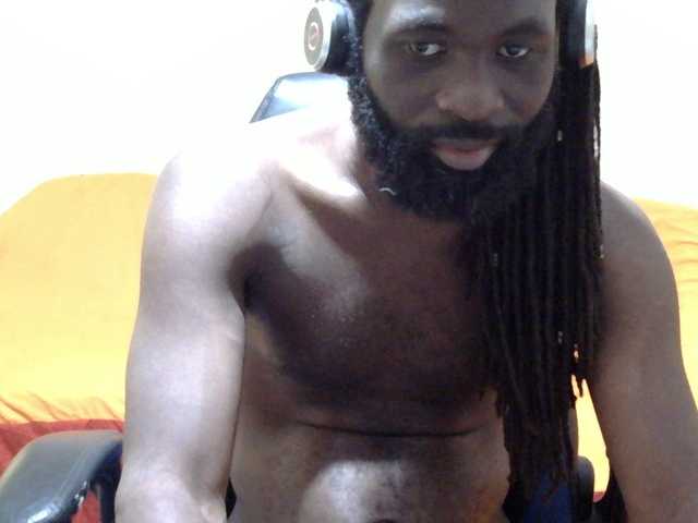 Darkkras23