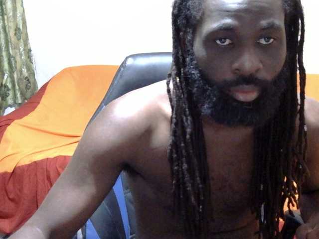 Darkkras23