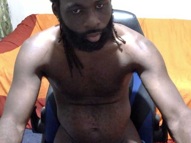 Darkkras23