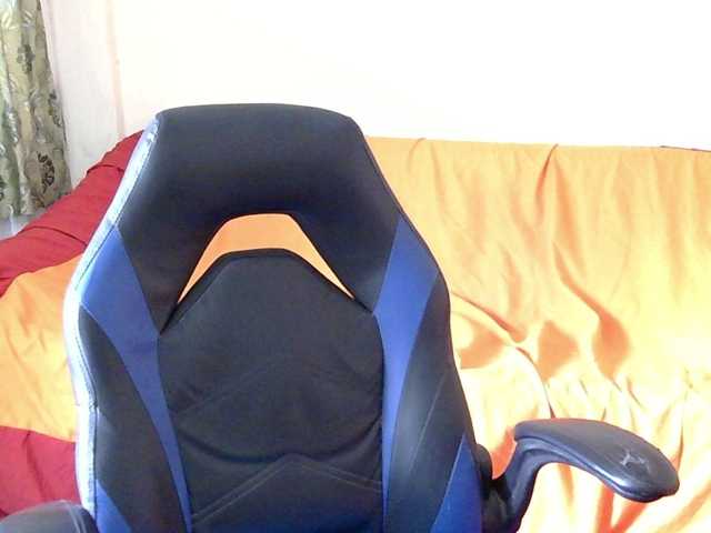 Darkkras23