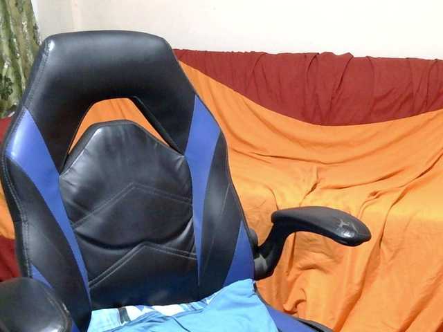 Darkkras23
