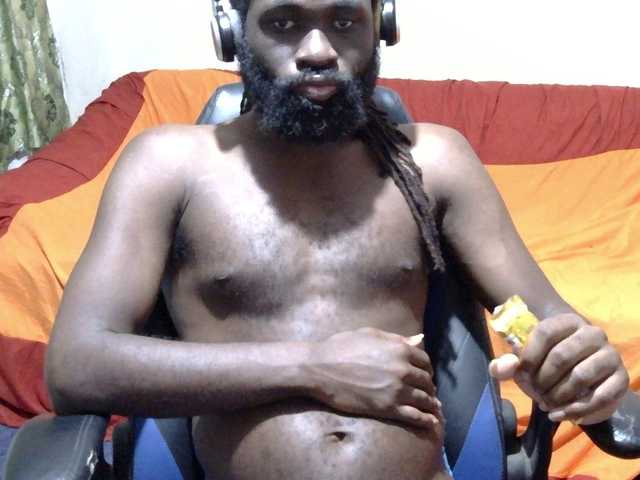 Darkkras23