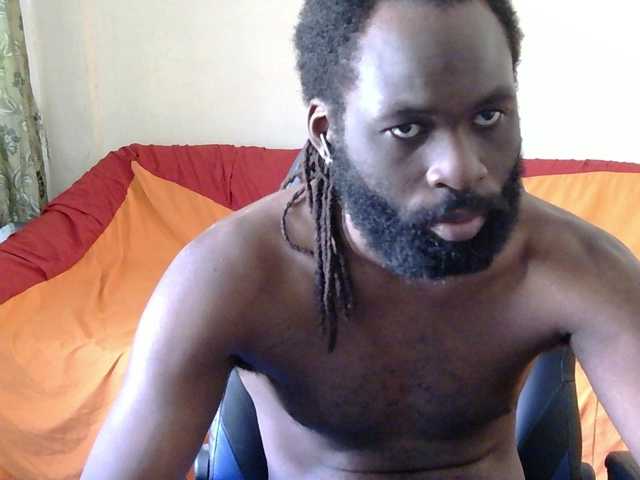 Darkkras23