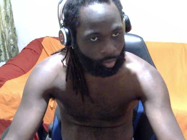 Darkkras23