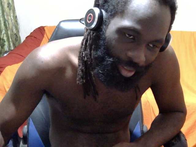 Darkkras23