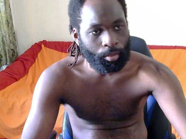 Darkkras23