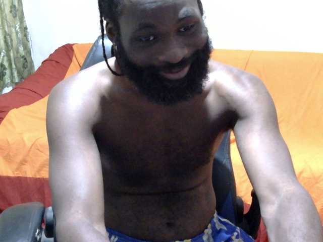 Darkkras23