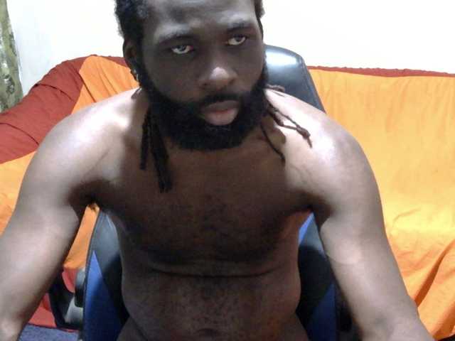 Darkkras23