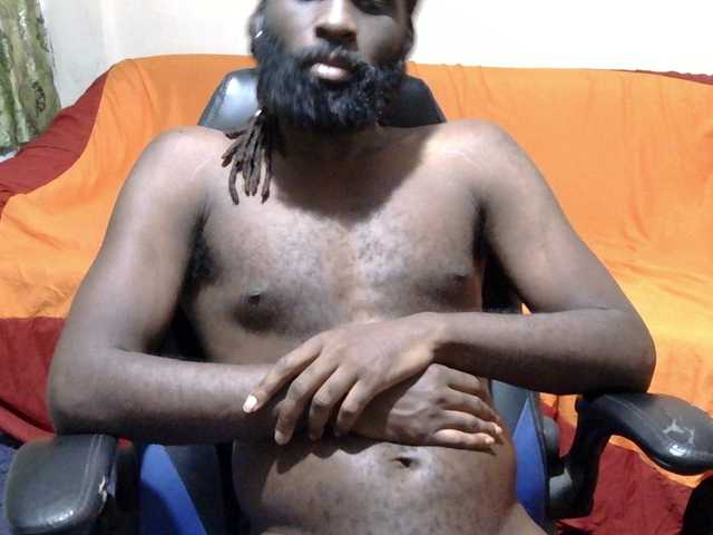 Darkkras23