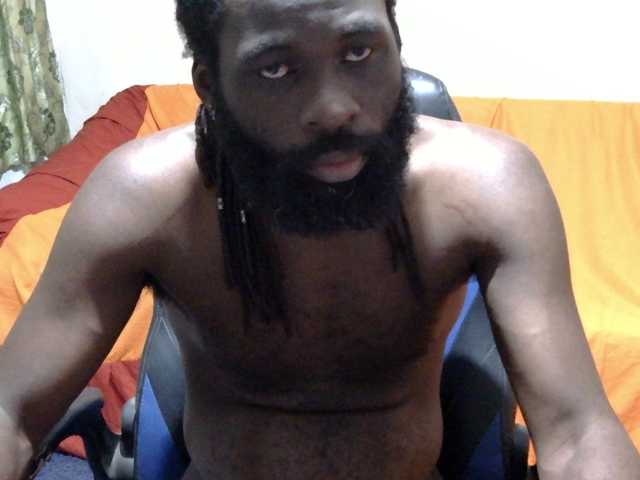 Darkkras23