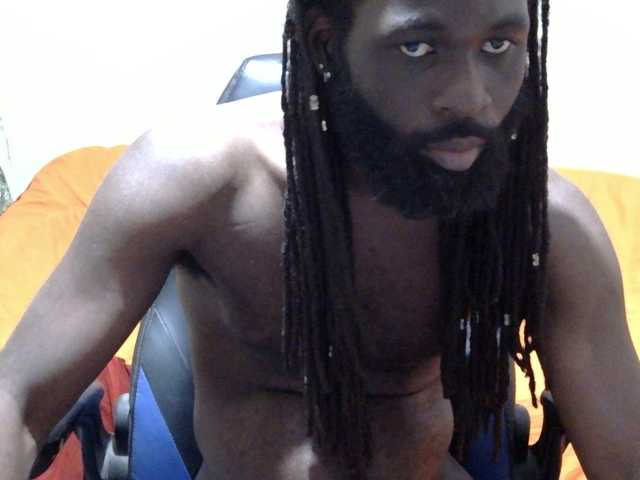 Darkkras23 live webcam show