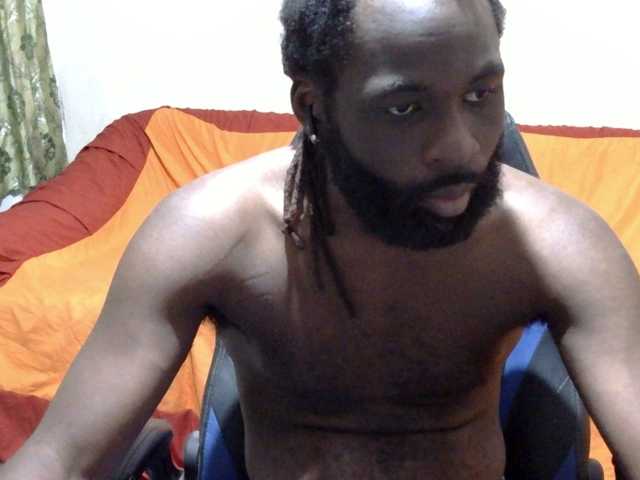 Darkkras23