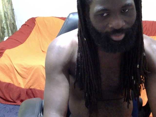 Darkkras23