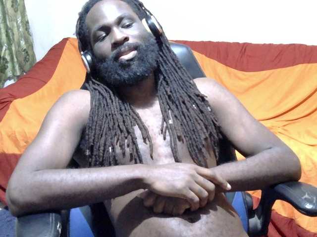 Darkkras23