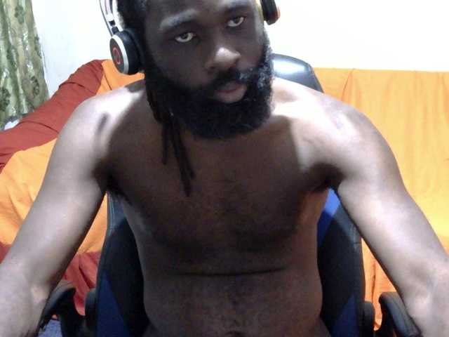 Darkkras23