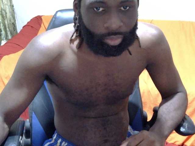 Darkkras23