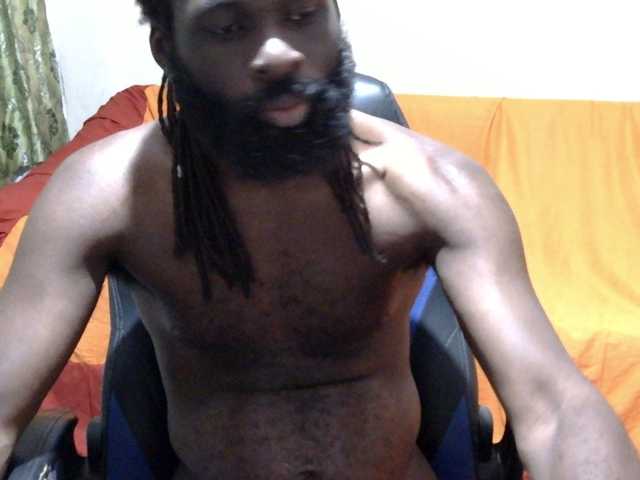 Darkkras23