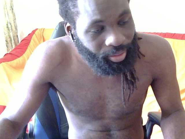 Darkkras23