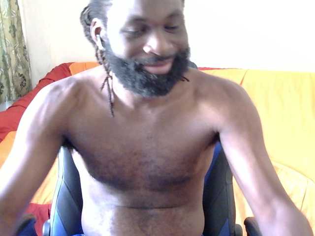 Darkkras23