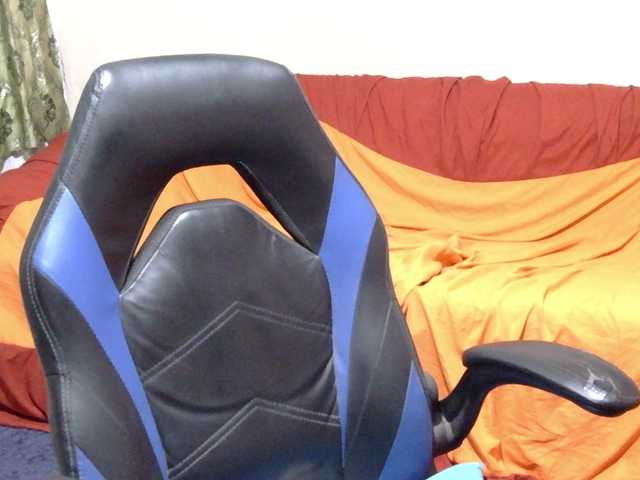 Darkkras23