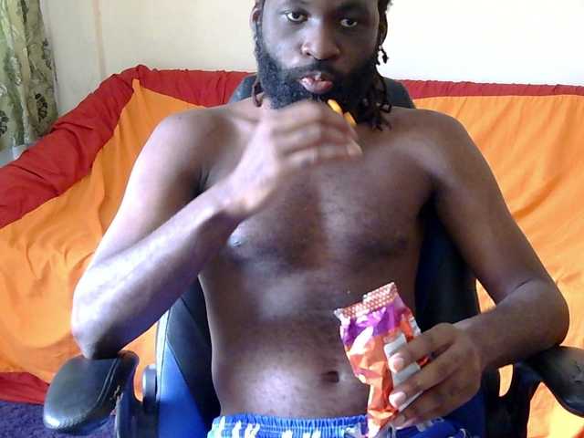 Darkkras23
