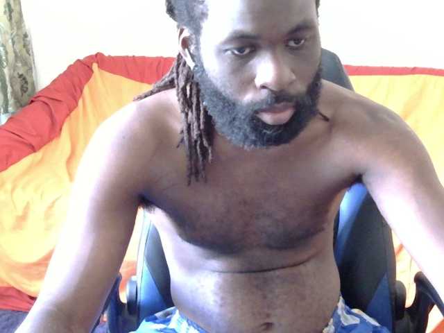 Darkkras23