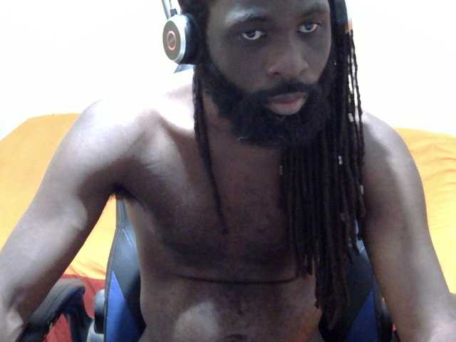 Darkkras23