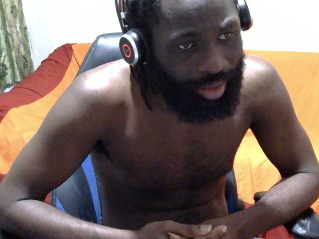 Darkkras23