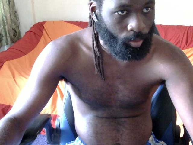 Darkkras23