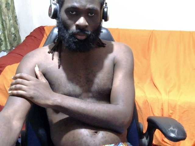 Darkkras23