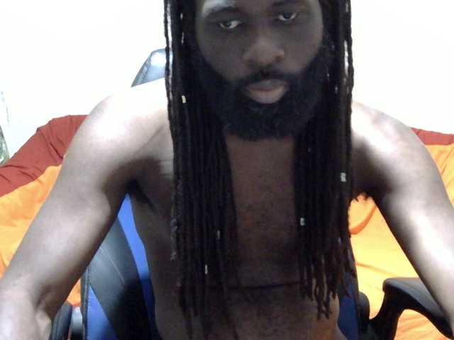 Darkkras23 live webcam show
