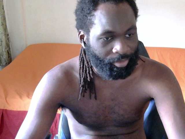 Darkkras23