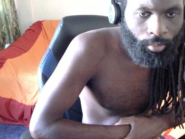 Darkkras23