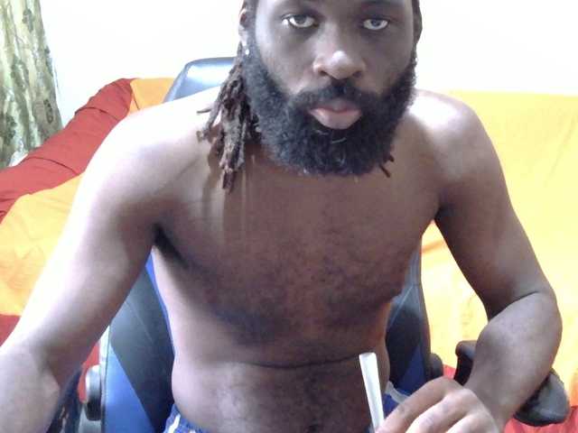 Darkkras23