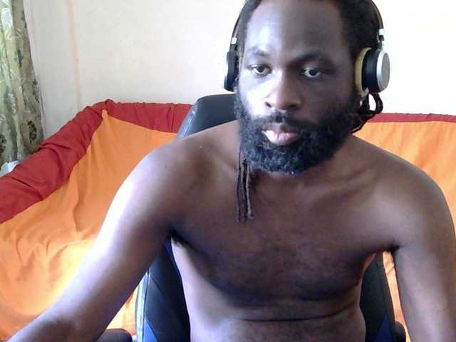 Darkkras23