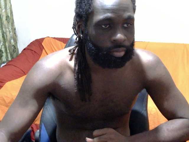 Darkkras23