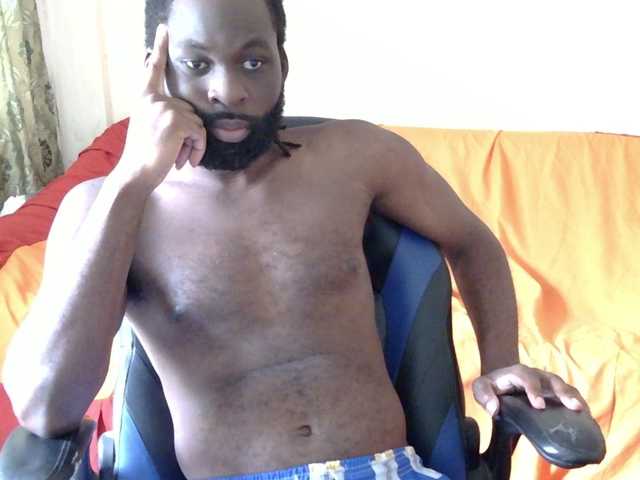 Darkkras23